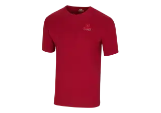 Convert 1200 Wx1200 H PHO GG PW PERS VS 92237 3 GG25002420 X RED AND SPICY TEE FRONT SALL AWSG V1