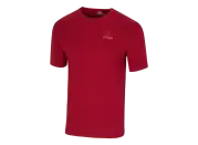 Convert 1200 Wx1200 H PHO GG PW PERS VS 92237 3 GG25002420 X RED AND SPICY TEE FRONT SALL AWSG V1