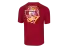 Convert 1200 Wx1200 H PHO GG PW PERS RS 92236 3 GG25002420 X RED AND SPICY TEE BACK SALL AWSG V1