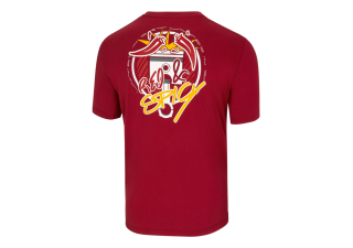Convert 1200 Wx1200 H PHO GG PW PERS RS 92236 3 GG25002420 X RED AND SPICY TEE BACK SALL AWSG V1