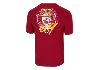 Convert 1200 Wx1200 H PHO GG PW PERS RS 92236 3 GG25002420 X RED AND SPICY TEE BACK SALL AWSG V1