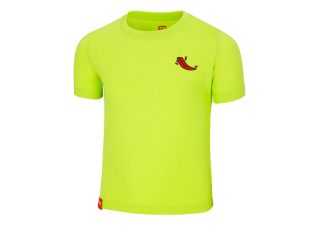 Convert 1200 Wx1200 H PHO GG PW PERS VS 92245 3 GG25002460 X KIDS SPICY TEE FRONT SALL AWSG V1