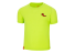 Convert 1200 Wx1200 H PHO GG PW PERS VS 92245 3 GG25002460 X KIDS SPICY TEE FRONT SALL AWSG V1