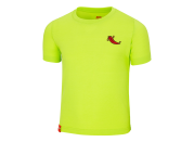 Convert 1200 Wx1200 H PHO GG PW PERS VS 92245 3 GG25002460 X KIDS SPICY TEE FRONT SALL AWSG V1