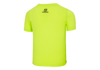 Convert 1200 Wx1200 H PHO GG PW PERS RS 92244 3 GG25002460 X KIDS SPICY TEE BACK SALL AWSG V1