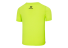Convert 1200 Wx1200 H PHO GG PW PERS RS 92244 3 GG25002460 X KIDS SPICY TEE BACK SALL AWSG V1