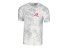 Convert 1200 Wx1200 H PHO GG PW PERS VS 92233 3 GG25002390 X VAMOS TEE WHITE FRONT SALL AWSG V1