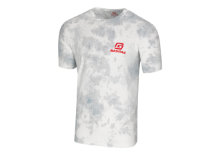 Convert 1200 Wx1200 H PHO GG PW PERS VS 92233 3 GG25002390 X VAMOS TEE WHITE FRONT SALL AWSG V1