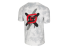 Convert 1200 Wx1200 H PHO GG PW PERS RS 92232 3 GG25002390 X VAMOS TEE WHITE BACK SALL AWSG V1