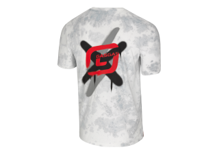 Convert 1200 Wx1200 H PHO GG PW PERS RS 92232 3 GG25002390 X VAMOS TEE WHITE BACK SALL AWSG V1