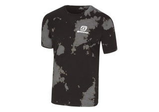Convert 1200 Wx1200 H PHO GG PW PERS VS 92235 3 GG25002400 X VAMOS TEE BLACK FRONT SALL AWSG V1