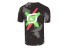 Convert 1200 Wx1200 H PHO GG PW PERS RS 92234 3 GG25002400 X VAMOS TEE BLACK BACK SALL AWSG V1