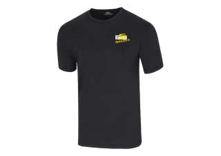 Convert 1200 Wx1200 H PHO GG PW PERS VS 92265 3 GG25002590 X KISS MY GASS TEE FRONT SALL AWSG V1