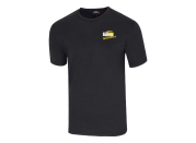 Convert 1200 Wx1200 H PHO GG PW PERS VS 92265 3 GG25002590 X KISS MY GASS TEE FRONT SALL AWSG V1