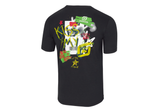 Convert 1200 Wx1200 H PHO GG PW PERS RS 92264 3 GG25002590 X KISS MY GASS TEE BACK SALL AWSG V1