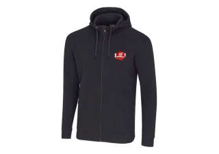 Convert 1200 Wx1200 H PHO GG PW PERS VS 92239 3 GG25002430 X FULL GAS ZIP HOODIE FRONT SALL AWSG V1