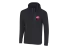 Convert 1200 Wx1200 H PHO GG PW PERS VS 92239 3 GG25002430 X FULL GAS ZIP HOODIE FRONT SALL AWSG V1