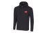 Convert 1200 Wx1200 H PHO GG PW PERS VS 92239 3 GG25002430 X FULL GAS ZIP HOODIE FRONT SALL AWSG V1