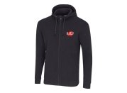 Convert 1200 Wx1200 H PHO GG PW PERS VS 92239 3 GG25002430 X FULL GAS ZIP HOODIE FRONT SALL AWSG V1