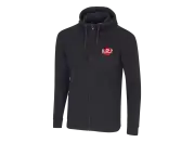 Convert 1200 Wx1200 H PHO GG PW PERS VS 92239 3 GG25002430 X FULL GAS ZIP HOODIE FRONT SALL AWSG V1