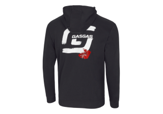 Convert 1200 Wx1200 H PHO GG PW PERS RS 92238 3 GG25002430 X FULL GAS ZIP HOODIE BACK SALL AWSG V1