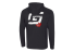 Convert 1200 Wx1200 H PHO GG PW PERS RS 92238 3 GG25002430 X FULL GAS ZIP HOODIE BACK SALL AWSG V1