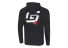 Convert 1200 Wx1200 H PHO GG PW PERS RS 92238 3 GG25002430 X FULL GAS ZIP HOODIE BACK SALL AWSG V1