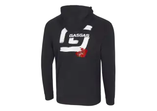 Convert 1200 Wx1200 H PHO GG PW PERS RS 92238 3 GG25002430 X FULL GAS ZIP HOODIE BACK SALL AWSG V1