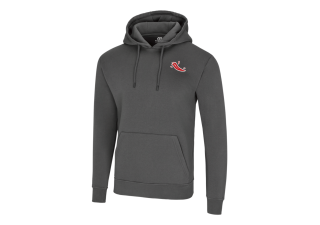 Convert 1200 Wx1200 H PHO GG PW PERS VS 92241 3 GG25002440 X RED AND SPICY HOODIE FRONT SALL AWSG V1