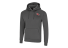 Convert 1200 Wx1200 H PHO GG PW PERS VS 92241 3 GG25002440 X RED AND SPICY HOODIE FRONT SALL AWSG V1