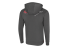Convert 1200 Wx1200 H PHO GG PW PERS RS 92240 3 GG25002440 X RED AND SPICY HOODIE BACK SALL AWSG V1
