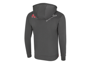 Convert 1200 Wx1200 H PHO GG PW PERS RS 92240 3 GG25002440 X RED AND SPICY HOODIE BACK SALL AWSG V1