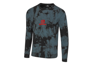 Convert 1200 Wx1200 H PHO GG PW PERS VS 92243 3 GG25002450 X VAMOS CREWNECK SWEATER FRONT SALL AWSG V1