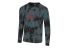 Convert 1200 Wx1200 H PHO GG PW PERS VS 92243 3 GG25002450 X VAMOS CREWNECK SWEATER FRONT SALL AWSG V1