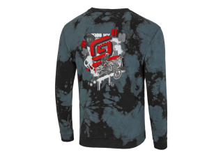 Convert 1200 Wx1200 H PHO GG PW PERS RS 92242 3 GG25002450 X VAMOS CREWNECK SWEATER BACK SALL AWSG V1