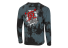 Convert 1200 Wx1200 H PHO GG PW PERS RS 92242 3 GG25002450 X VAMOS CREWNECK SWEATER BACK SALL AWSG V1
