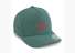 Convert 1200 Wx1200 H PHO GG PW PERS VS 99371 3 GG25002480 X United Trucker Cap Front RIGHT SALL AWSG V1