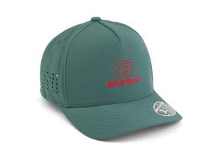 Convert 1200 Wx1200 H PHO GG PW PERS VS 99371 3 GG25002480 X United Trucker Cap Front RIGHT SALL AWSG V1