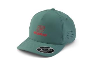 Convert 1200 Wx1200 H PHO GG PW PERS VS 99372 3 GG25002480 X United Trucker Cap Front Side SALL AWSG V1