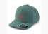 Convert 1200 Wx1200 H PHO GG PW PERS VS 99372 3 GG25002480 X United Trucker Cap Front Side SALL AWSG V1