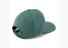 Convert 1200 Wx1200 H PHO GG PW PERS RS 99373 3 GG25002480 X United Trucker Cap Rear Side SALL AWSG V1