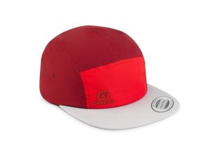Convert 1200 Wx1200 H PHO GG PW PERS VS 92252 3 GG25002490 X Vamos5 Panel Cap Front RIGHT SALL AWSG V1