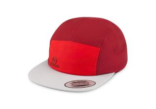 Convert 1200 Wx1200 H PHO GG PW PERS VS 92253 3 GG25002490 X Vamos5 Panel Cap Front Side SALL AWSG V1