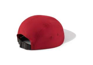 Convert 1200 Wx1200 H PHO GG PW PERS RS 92254 3 GG25002490 X Vamos5 Panel Cap Rear Side SALL AWSG V1