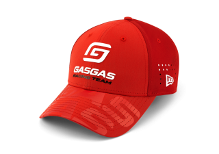 Convert 1200 Wx1200 H PHO GG PW PERS VS 92218 3 GG25002320 X Team Curved Cap OS Front Side SALL AWSG V1