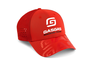 Convert 1200 Wx1200 H PHO GG PW PERS VS 92217 3 GG25002320 X Team Curved Cap OS Front RIGHT SALL AWSG V1