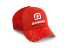 Convert 1200 Wx1200 H PHO GG PW PERS VS 92217 3 GG25002320 X Team Curved Cap OS Front RIGHT SALL AWSG V1
