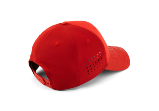 Convert 1200 Wx1200 H PHO GG PW PERS RS 92219 3 GG25002320 X Team Curved Cap OS Rear Side SALL AWSG V1