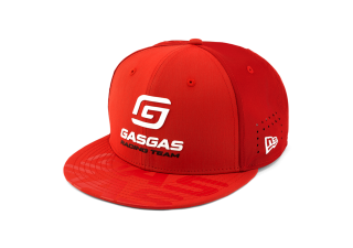 Convert 1200 Wx1200 H PHO GG PW PERS VS 92215 3 GG25002310 X Team Flat Cap OS Front Side SALL AWSG V1