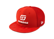 Convert 1200 Wx1200 H PHO GG PW PERS VS 92215 3 GG25002310 X Team Flat Cap OS Front Side SALL AWSG V1